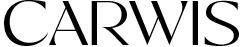 logo main